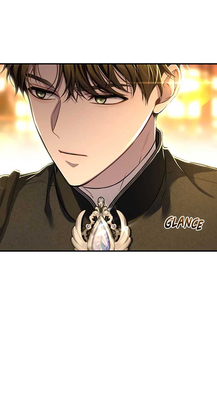 The Secret Bedroom of a Dejected Royal Daughter Chapter 83 78